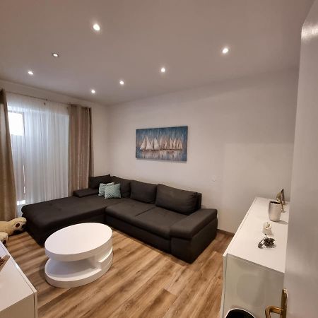 Appartamento U Kalici Mali Lošinj Esterno foto